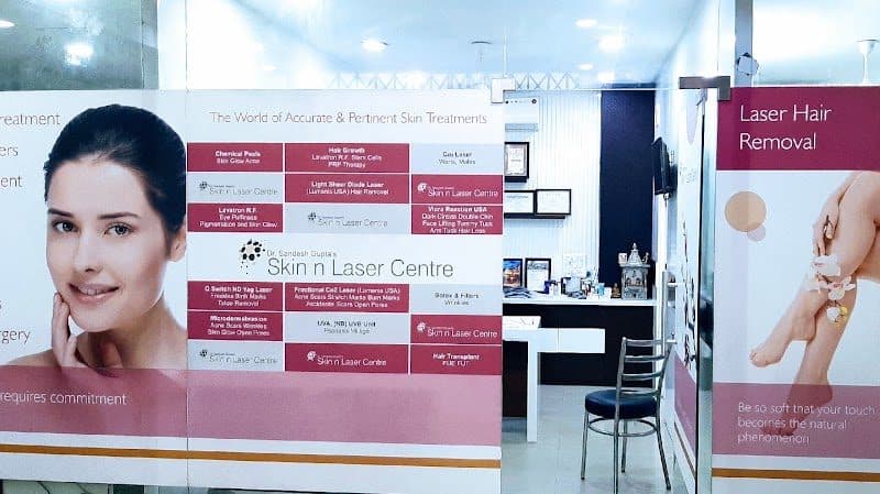 Dr. Sonali Chaudhary - Holistic Skin Care | Dermatologist in Delhi | Apollo 24|7 Dr. Sonali Chaudhary - Holistic Skin Care | Dermatologist in Delhi | Apollo 24|7 - Dermatologist in Delhi