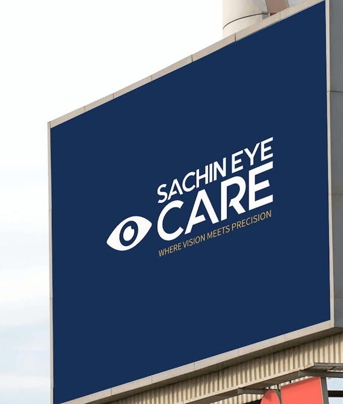 Geeta Medical Store And Eye care (Dr.Umang Dubey) Geeta Medical Store And Eye care (Dr.Umang Dubey) - ophthalmologist in Gorakhpur