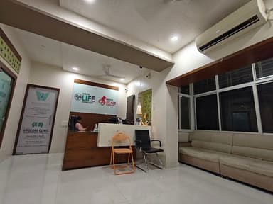 Dr Rajendra Pujari | Best Gastroenterologist, Liver specialists, Endoscopy, Gastroscopy, Gastrocare treatment In Pune Dr Rajendra Pujari | Best Gastroenterologist, Liver specialists, Endoscopy, Gastroscopy, Gastrocare treatment In Pune