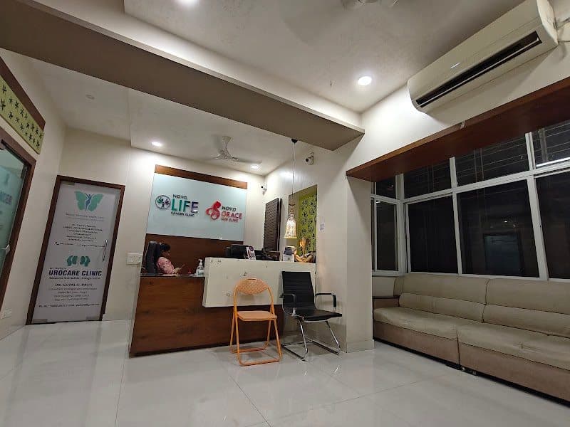 Dr Rajendra Pujari | Best Gastroenterologist, Liver specialists, Endoscopy, Gastroscopy, Gastrocare treatment In Pune Dr Rajendra Pujari | Best Gastroenterologist, Liver specialists, Endoscopy, Gastroscopy, Gastrocare treatment In Pune - gastroenterologist in Pune