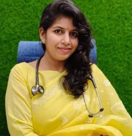 PARTH CLINIC - Ayurvedic clinic -gynee docter in agra PARTH CLINIC - Ayurvedic clinic -gynee docter in agra
