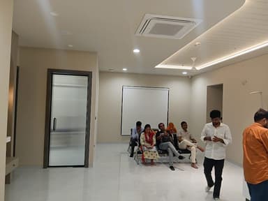 Eternal Hopsital : Dr. Luvdeep Dogra Eternal Hopsital : Dr. Luvdeep Dogra