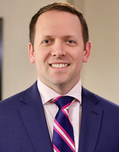 Kyle MacLean M.D. Kyle MacLean M.D.