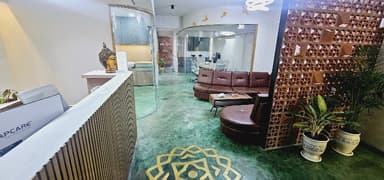 US Aesthetics | Laser - Skin - Hair US Aesthetics | Laser - Skin - Hair