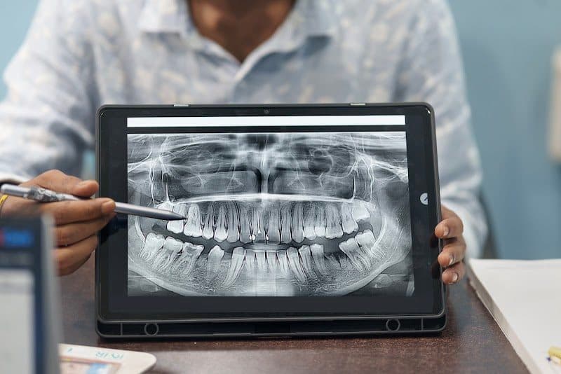 COMFORT DENTAL - MAXILLOFACIAL AND MULTI-SPECIALITY CLINIC | BEST DENTAL CLINIC | TOP 10 DENTIST | COMFORT DENTAL - MAXILLOFACIAL AND MULTI-SPECIALITY CLINIC | BEST DENTAL CLINIC | TOP 10 DENTIST |