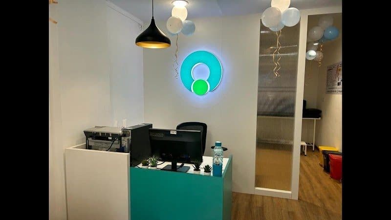 Krsnaa Diagnostics | Blood Test & Diagnostic Centre In Parli Krsnaa Diagnostics | Blood Test & Diagnostic Centre In Parli