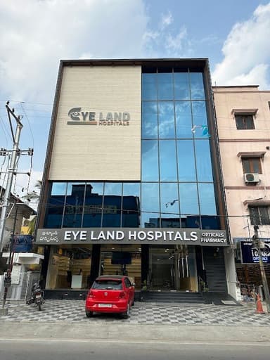 ICARE&WEAR OPTICAL EYECLINIC ,ALWAL ICARE&WEAR OPTICAL EYECLINIC ,ALWAL