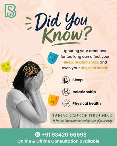 BetterSelfPsychology BetterSelfPsychology