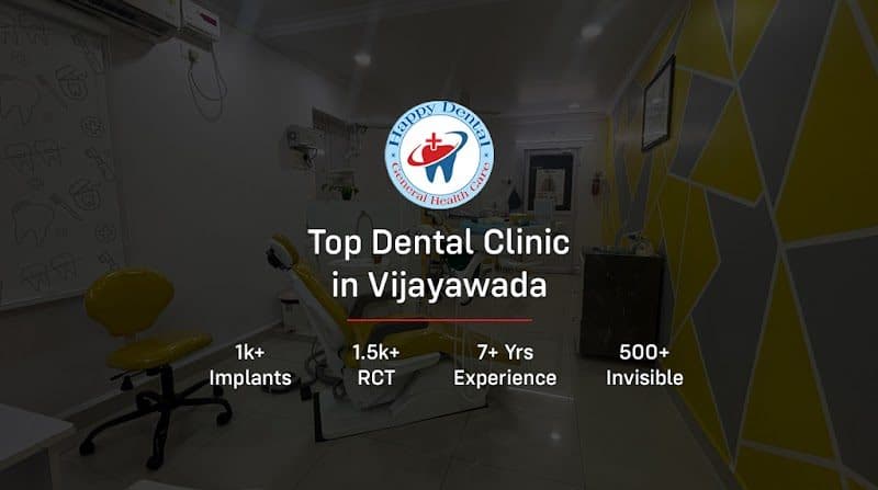 Apple Krishnalanka Apple Krishnalanka - Dentist in Vijayawada