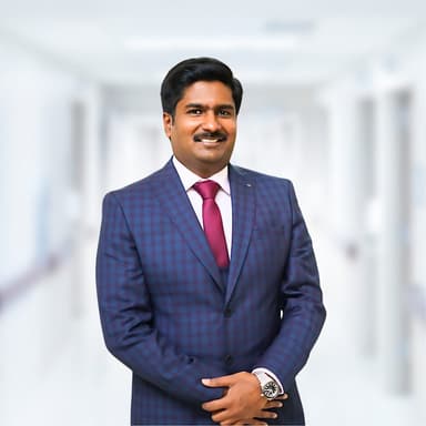 Dr D Venkatsubramaniam | Best Urologist in Triplicane & Royapettah Dr D Venkatsubramaniam | Best Urologist in Triplicane & Royapettah