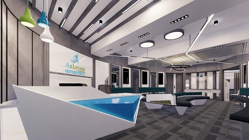 Anatta Rehabilitation Centre Ahmedabad Anatta Rehabilitation Centre Ahmedabad