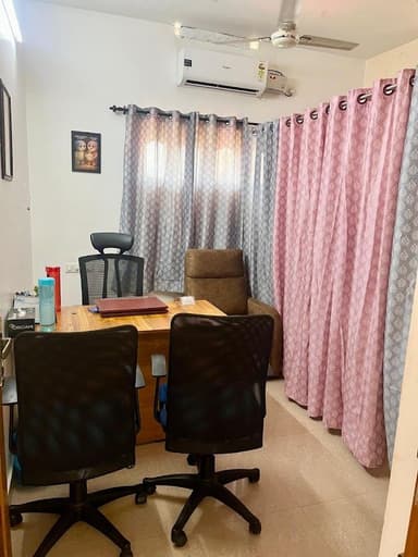 Lt Col Suraiya Psychologist and Hypnotherapist Trivandrum Lt Col Suraiya Psychologist and Hypnotherapist Trivandrum