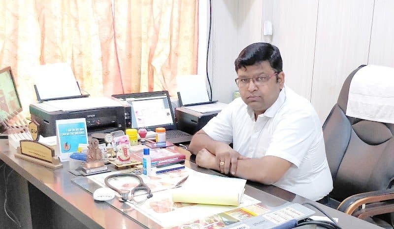 𝗗𝗿. 𝗥𝗮𝗷𝘂 𝗞𝘂𝗺𝗮𝗿 - Best Gastro Doctor/ Liver Doctor/ Best Endoscopy in Lucknow/ Gastroenterologist in Lucknow 𝗗𝗿. 𝗥𝗮𝗷𝘂 𝗞𝘂𝗺𝗮𝗿 - Best Gastro Doctor/ Liver Doctor/ Best Endoscopy in Lucknow/ Gastroenterologist in Lucknow - gastroenterologist in Lucknow