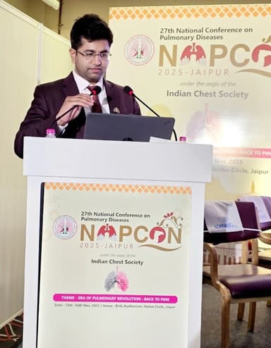 Dr Deepak Chopra Dr Deepak Chopra