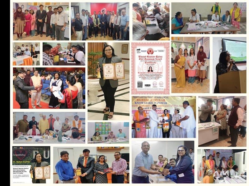 Madhavbaug – Ayurvedic Cardiac Care Clinic & Panchakarma Center (Vastrapur, Ahmedabad) Madhavbaug – Ayurvedic Cardiac Care Clinic & Panchakarma Center (Vastrapur, Ahmedabad)