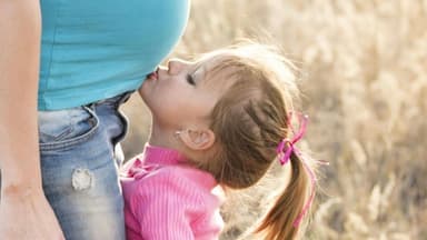 Dr Prashant Mahajan - Best Gynecologist in Nashik | Infertility specialist in Nashik | Obstetrician in Nashik Dr Prashant Mahajan - Best Gynecologist in Nashik | Infertility specialist in Nashik | Obstetrician in Nashik