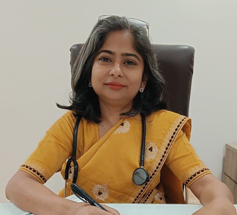 GYNAECOLOGIST INFERTILITY ABORTION CARE SPECIALIST DR APURBA PRASAD DAS GUWAHATI GYNAECOLOGIST INFERTILITY ABORTION CARE SPECIALIST DR APURBA PRASAD DAS GUWAHATI - Gynecologist in Guwahati
