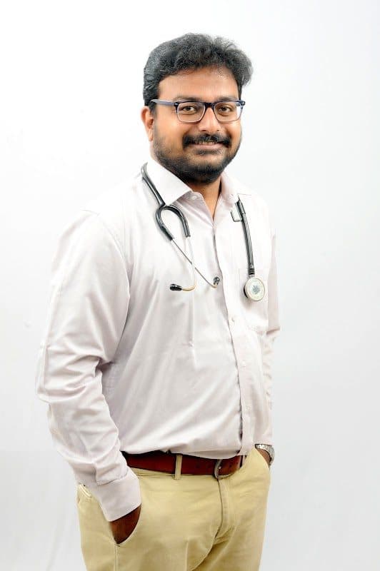 Velan Speciality Hospitals Velan Speciality Hospitals