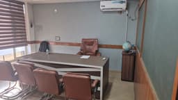 MANODARPAN WELLNESS Neuropsychiatry & Mental Health Centre MANODARPAN WELLNESS Neuropsychiatry & Mental Health Centre