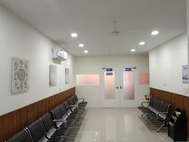 ๐๐ฟ. ๐ฅ๐ฎ๐ท๐ฒ๐๐ต ๐๐๐ฝ๐๐ฎ - Depression Counselling | Anxiety Doctor | Hypnotherapist | Psychologist | Life Coach ๐๐ฟ. ๐ฅ๐ฎ๐ท๐ฒ๐๐ต ๐๐๐ฝ๐๐ฎ - Depression Counselling | Anxiety Doctor | Hypnotherapist | Psychologist | Life Coach