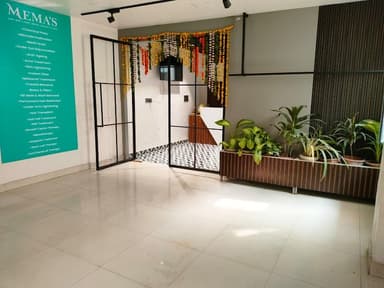 Blossoms Aesthetics & Makeover Studio in Agra | Best Beauty Parlour in Agra Blossoms Aesthetics & Makeover Studio in Agra | Best Beauty Parlour in Agra