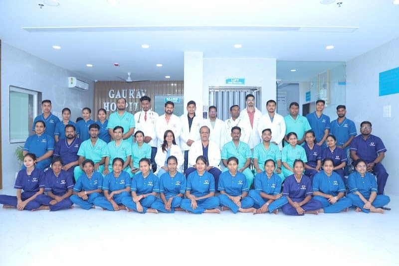 Saaol Heart Center Saaol Heart Center