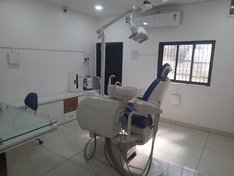 MEDICARE DENTAL CLINIC MEDICARE DENTAL CLINIC