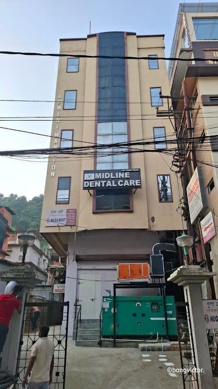 Dr Priyal Dhanuka | Consult With Best Dentist Doctor Near me | Bruxism | Cavities | Swollen Gums | Guwahati | 4+ Yrs. of Exp. Dr Priyal Dhanuka | Consult With Best Dentist Doctor Near me | Bruxism | Cavities | Swollen Gums | Guwahati | 4+ Yrs. of Exp. - Dentist in Dispur
