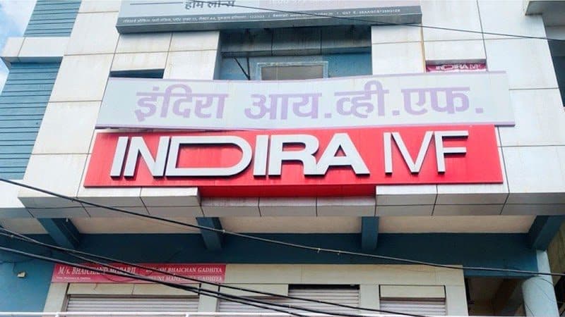 Metropolis Labs | Blood Test & Diagnostic Centre in Market Kedia Metropolis Labs | Blood Test & Diagnostic Centre in Market Kedia