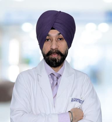 Dr. AV – Cancer Institute of Personalized Cancer Therapy & Research Dr. AV – Cancer Institute of Personalized Cancer Therapy & Research