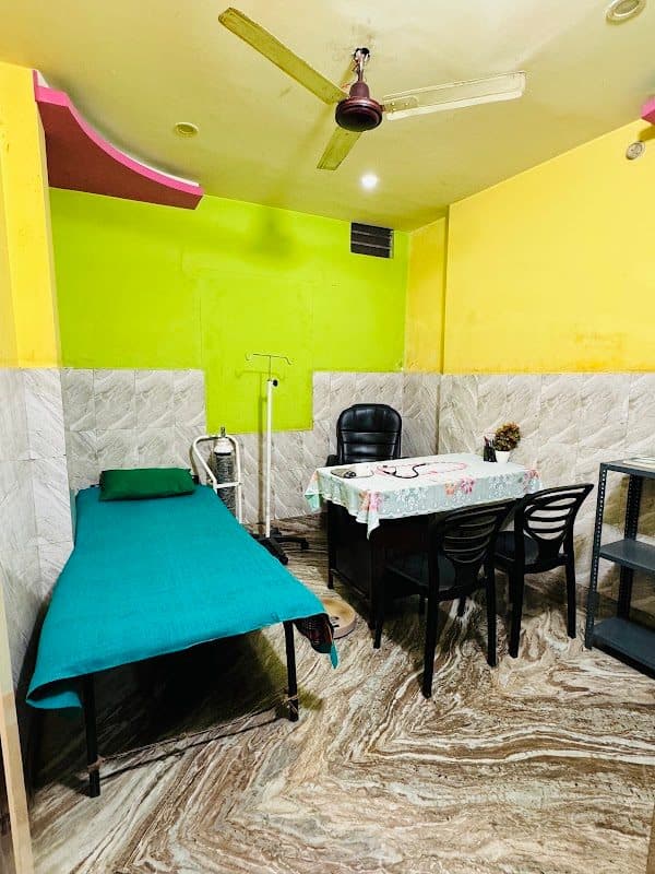 Hope Wellness Retreat | Best Rehabilitation Centre Siliguri | De-addiction Centre | Nasha Mukti Kendra Hope Wellness Retreat | Best Rehabilitation Centre Siliguri | De-addiction Centre | Nasha Mukti Kendra