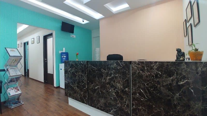 DERMACLIN by DR. GOPAL DERMACLIN by DR. GOPAL - Dermatologist in Bangalore