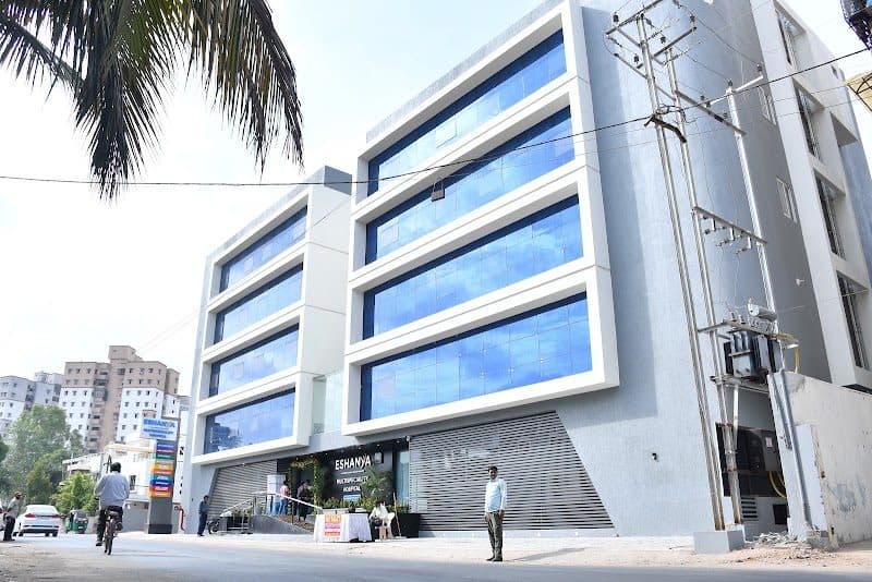 Dr Ashit K Mehta Dr Ashit K Mehta - Orthopedic Surgeon in Baroda