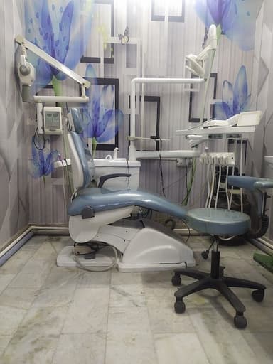 Shine dental care Shine dental care