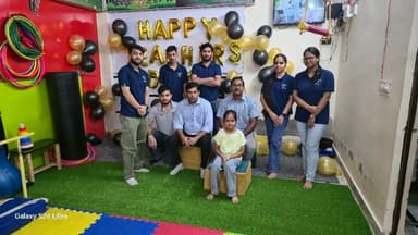 Hithik Mehta - Counselling & Psychology Hithik Mehta - Counselling & Psychology