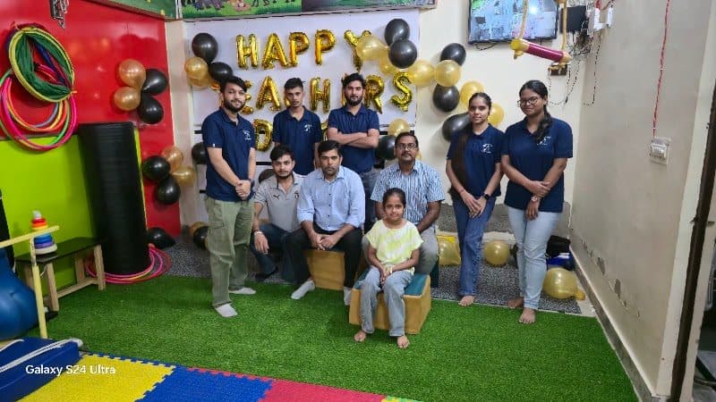 Sanjeevani Career Guidance and Counselling - Best Career Counselling & Counsellor in Agra Sanjeevani Career Guidance and Counselling - Best Career Counselling & Counsellor in Agra - Psychologist in Agra
