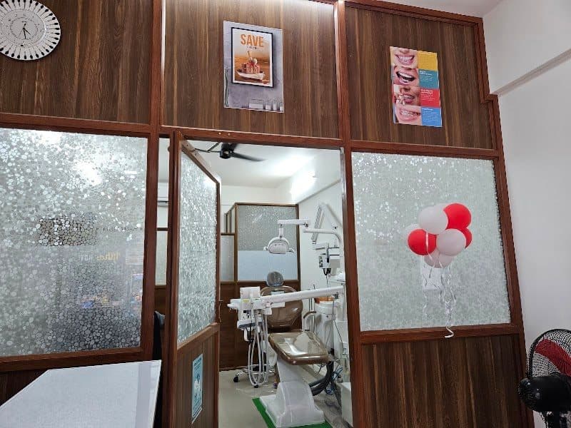 Modern Dental Centre Modern Dental Centre