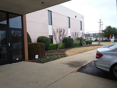 Digestive Health Associates of Texas: Plano - Plano Parkway - Pediatric Digestive Health Associates of Texas: Plano - Plano Parkway - Pediatric