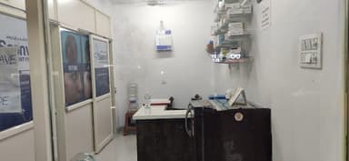 Alekhya ENT Care, Ear,Nose,Throat,Allergy,Vertigo,Head&Neck Alekhya ENT Care, Ear,Nose,Throat,Allergy,Vertigo,Head&Neck