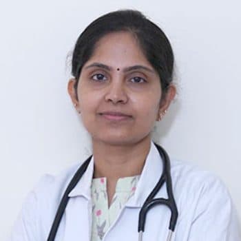 Dr Sai Madhuri boppana | Medical Oncologist in Vijayawada Dr Sai Madhuri boppana | Medical Oncologist in Vijayawada