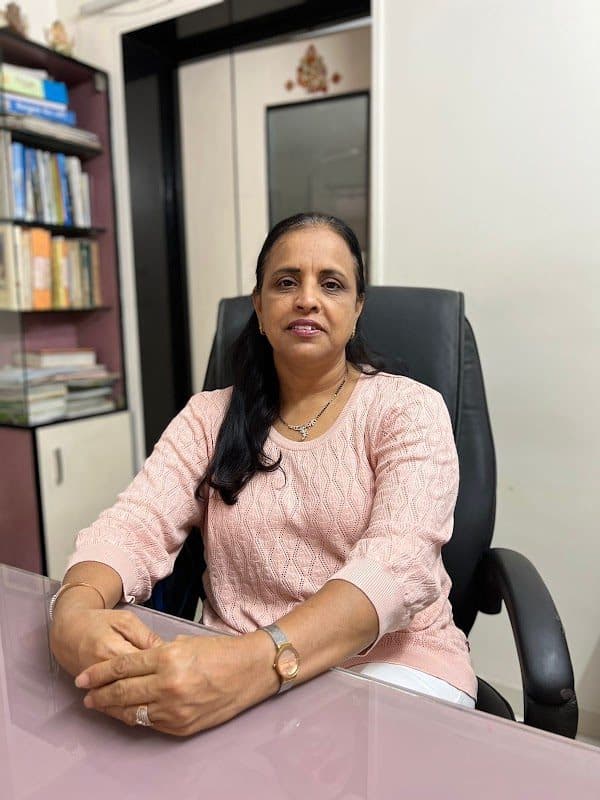 Best Ayurvedic Clinic in Ahmedabad | Maharshi Ayurvedic & Skin Clinic Best Ayurvedic Clinic in Ahmedabad | Maharshi Ayurvedic & Skin Clinic