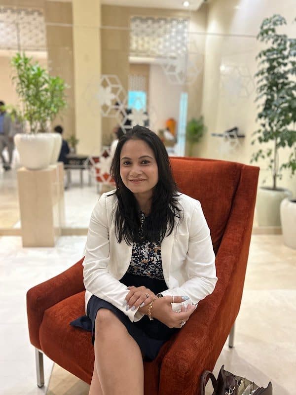 Ashish Shukla Nutritionist Ashish Shukla Nutritionist - Dietitian/Nutritionist in Ahmedabad