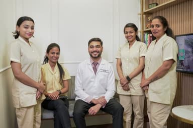 Dentical - Your Smile Space Dentical - Your Smile Space