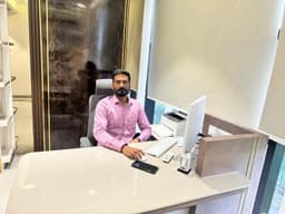Neon Clinic - Dr. Sadique Pathan Neon Clinic - Dr. Sadique Pathan