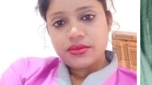 NephroPlus Dialysis & Kidney Care Clinic in Bankura NephroPlus Dialysis & Kidney Care Clinic in Bankura