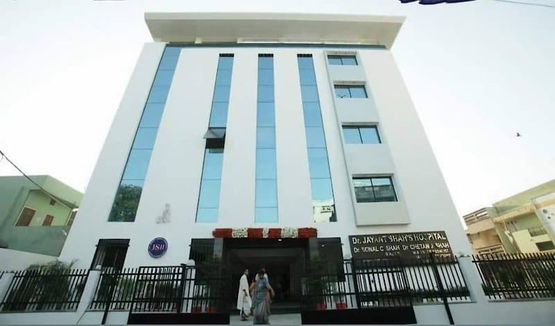 SATVA HOMEOPATHY CLINIC & SKIN - HAIR CARE CLINIC SATVA HOMEOPATHY CLINIC & SKIN - HAIR CARE CLINIC