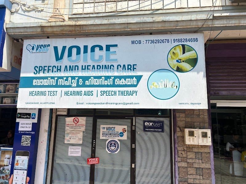 Neuberg Diagnostics - Blood Tests, CBC Tests & Full Body Checkup in Vandanam Neuberg Diagnostics - Blood Tests, CBC Tests & Full Body Checkup in Vandanam