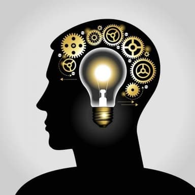 Dr. Sandip Mavani - Best Neurosurgeon in Vadodara | Brain Tumor Doctor in Vadodara Dr. Sandip Mavani - Best Neurosurgeon in Vadodara | Brain Tumor Doctor in Vadodara
