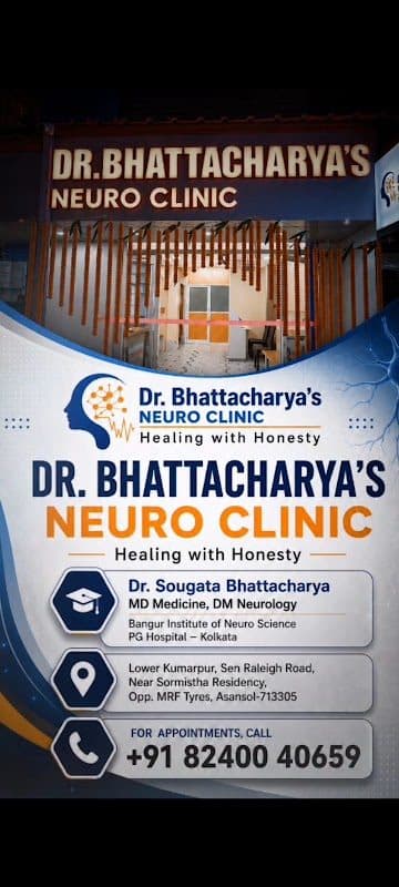 Dr D Saha Dr D Saha