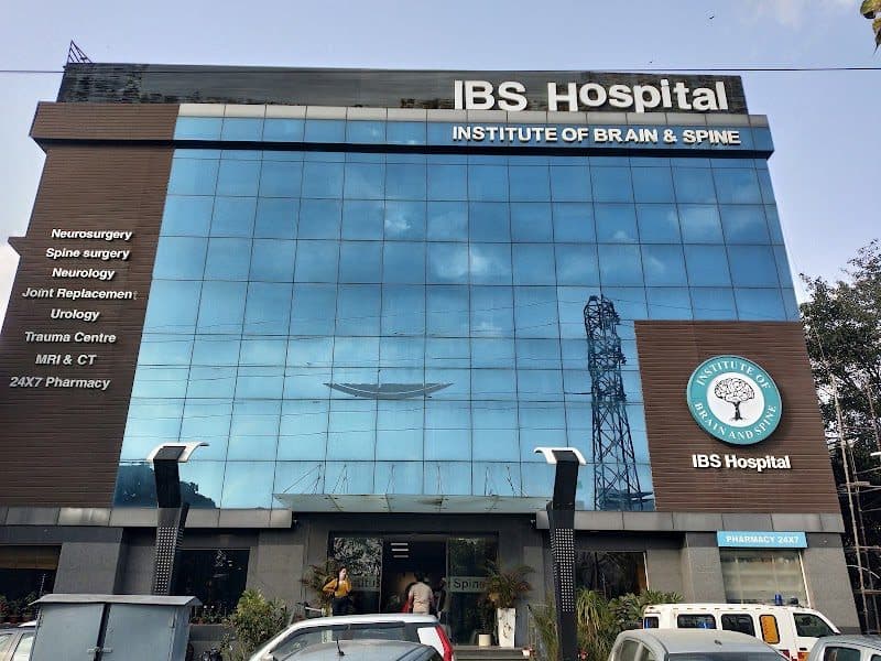 Dr. Satyan Nanda- Best Neurologist In Delhi, Neurologist In South Delhi, Neurologist In Greater Kailash Dr. Satyan Nanda- Best Neurologist In Delhi, Neurologist In South Delhi, Neurologist In Greater Kailash - Neurologist in Delhi